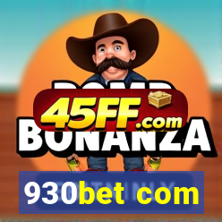 930bet com